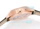 V+Factory Swiss Clone Jaeger LeCoultre Polaris Geographic Rose Gold Green Face Watch (5)_th.jpg